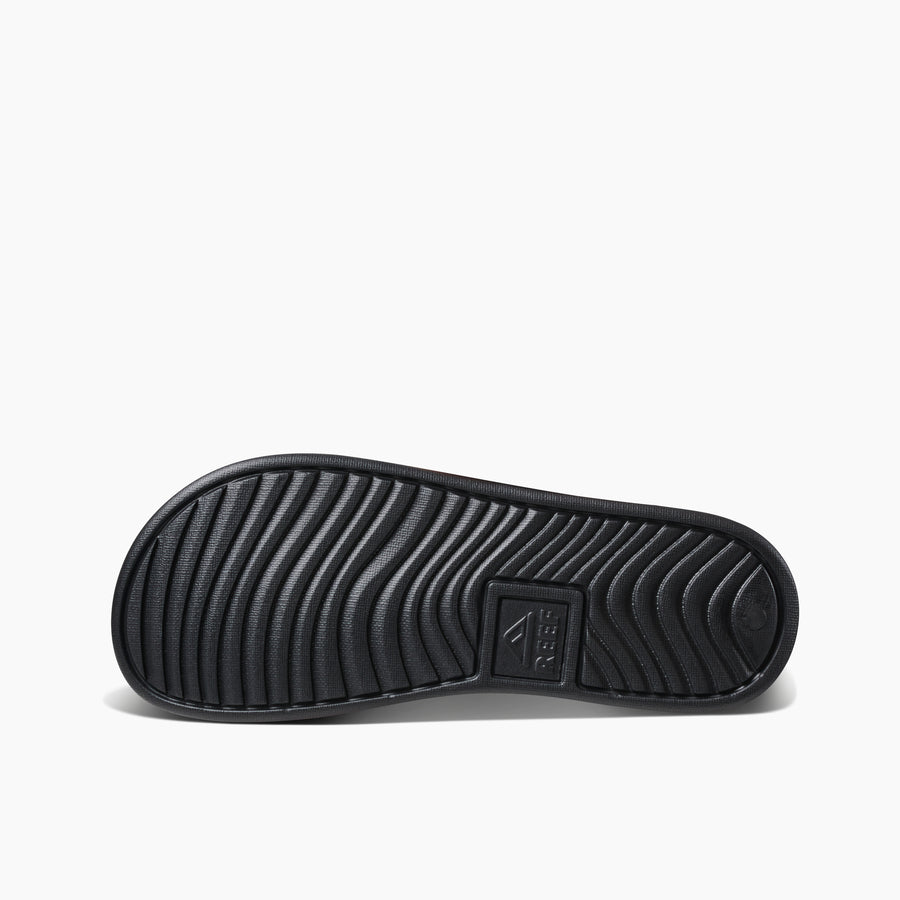Reef One Slide