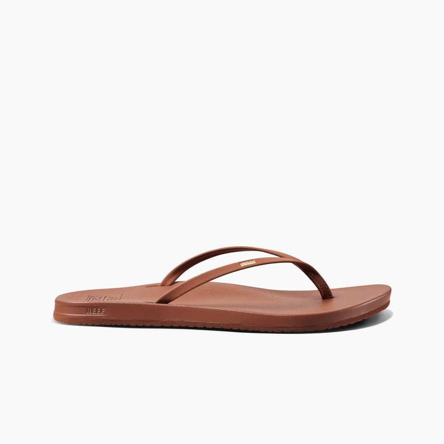 Cushion Slim