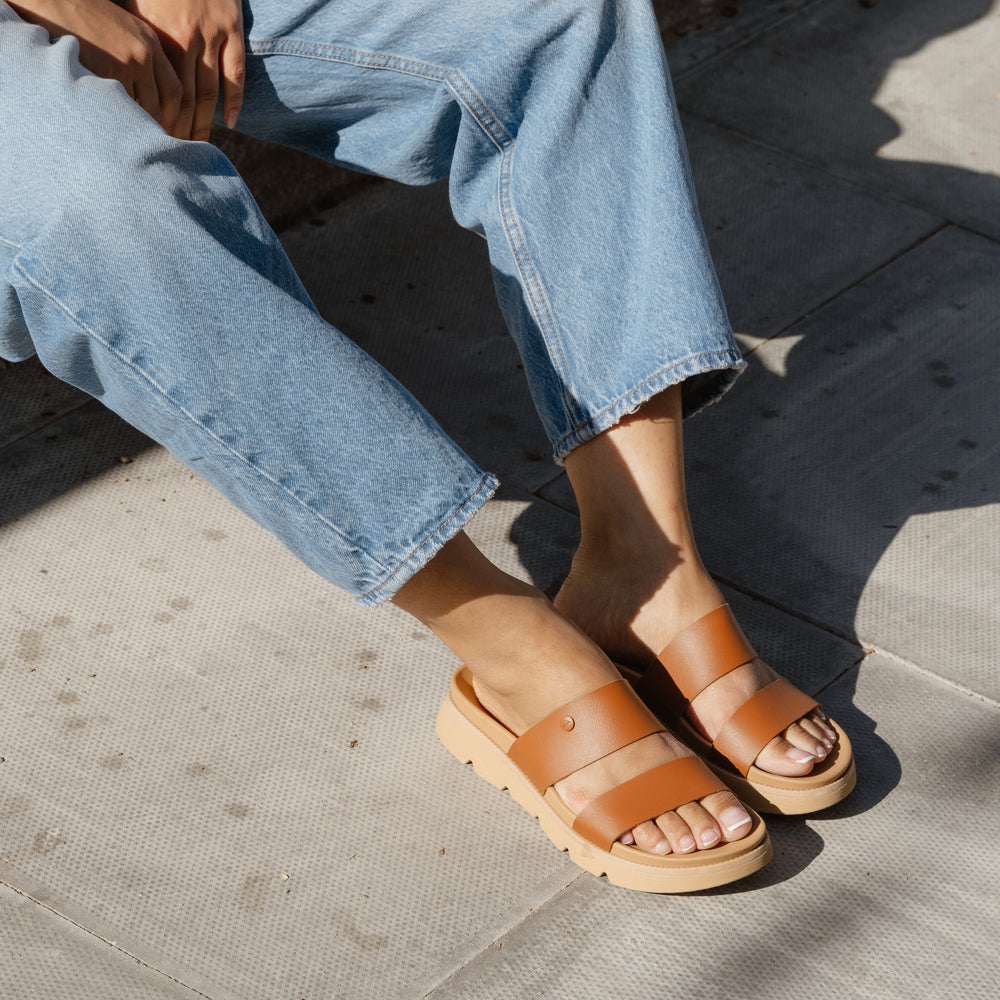 Vista Luxe Thea
