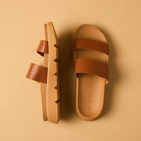 Vista Luxe Thea