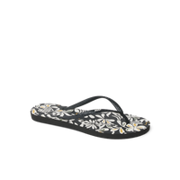 Reef Seaside Prints