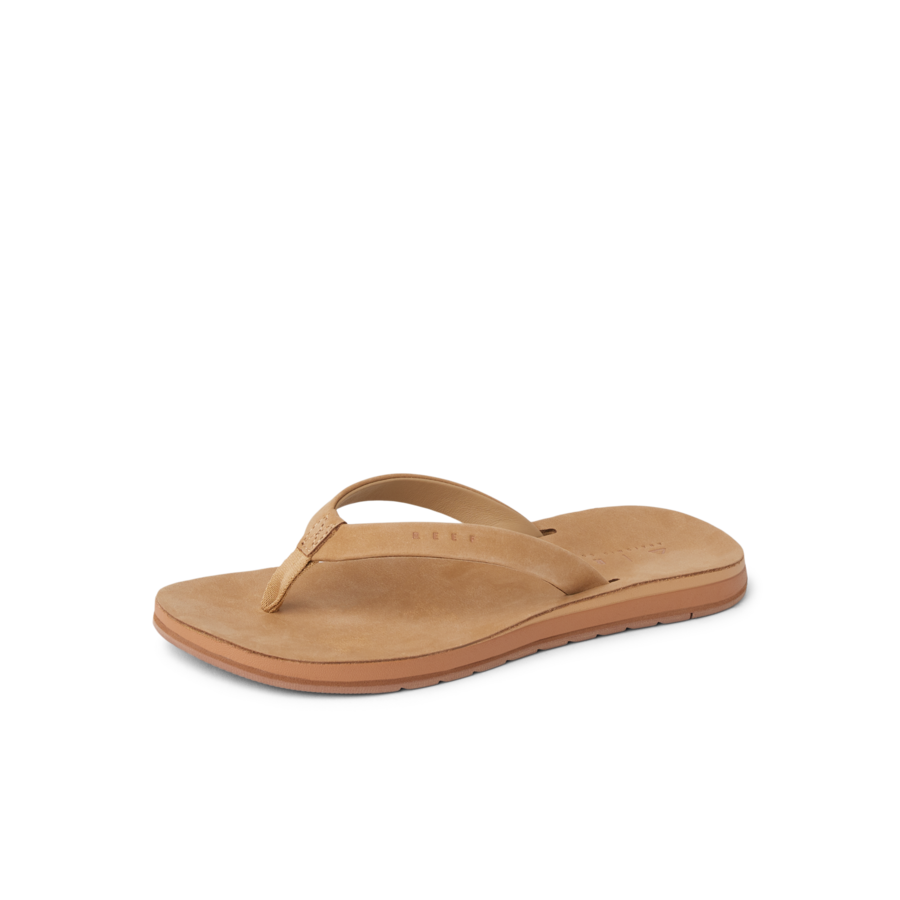 Ojai Classic Slim