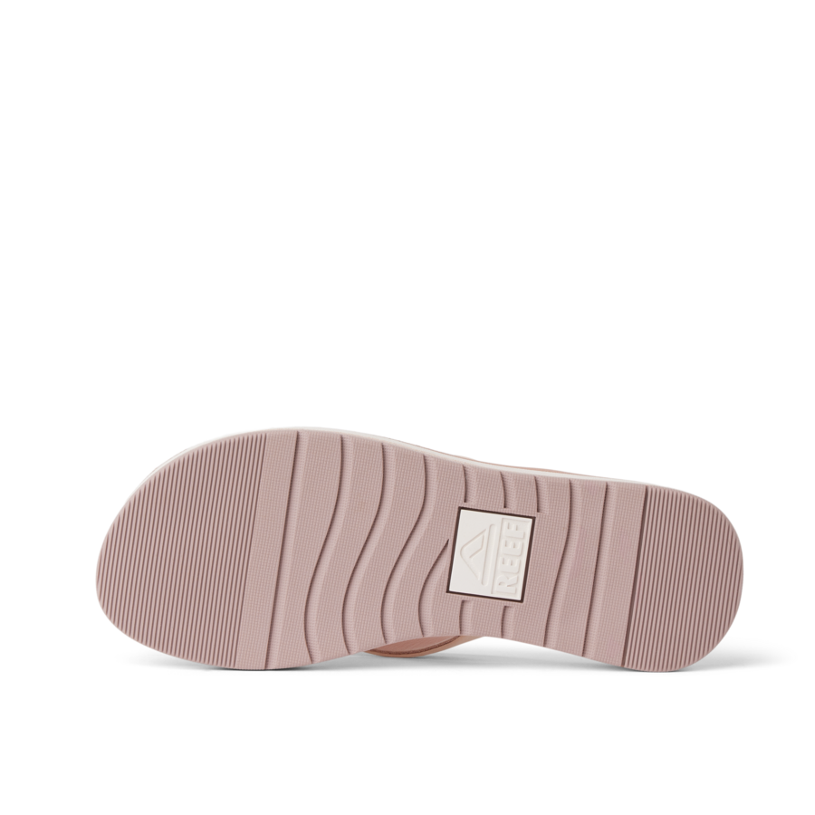 Ojai Classic Slim