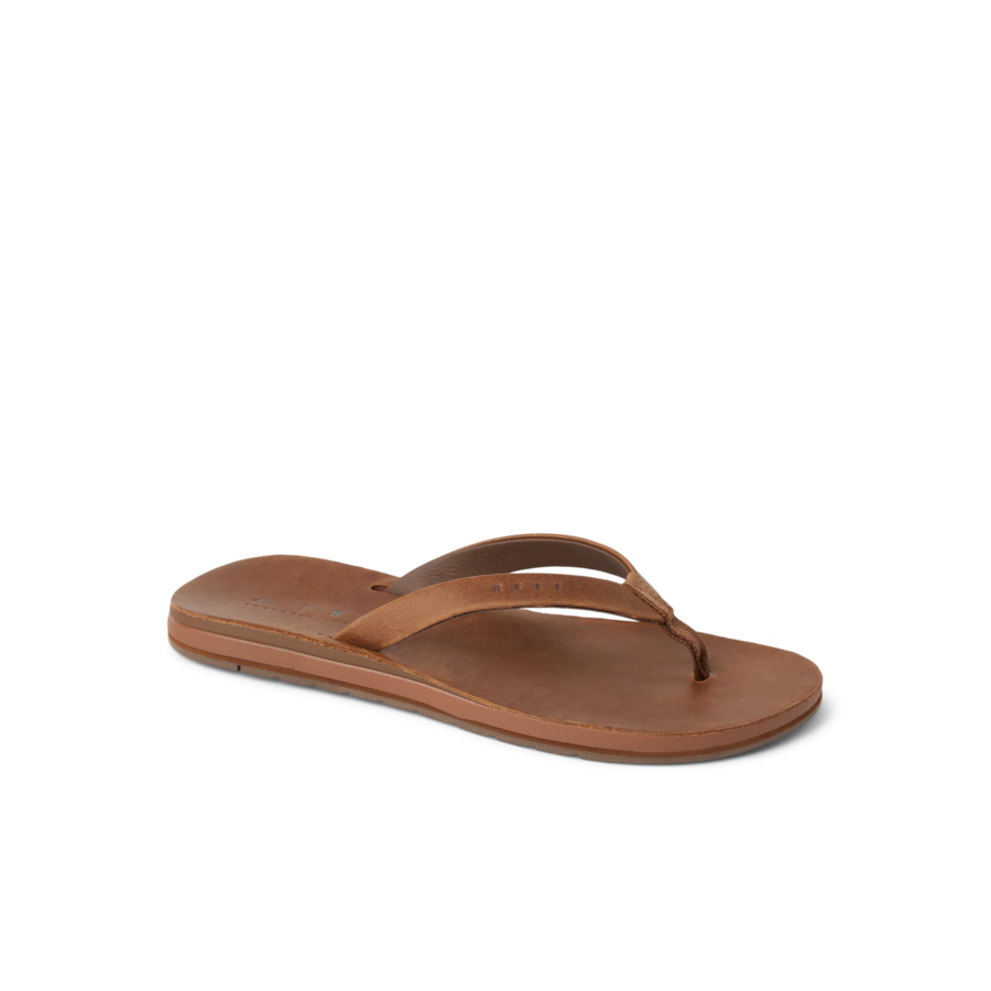 Ojai Classic Slim