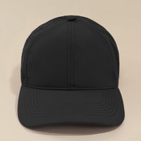 Good Sport High Ponytail Cap