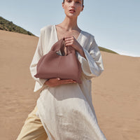 Numéro Neuf - Textured Blush