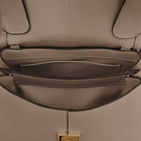 Mokki - Textured Taupe