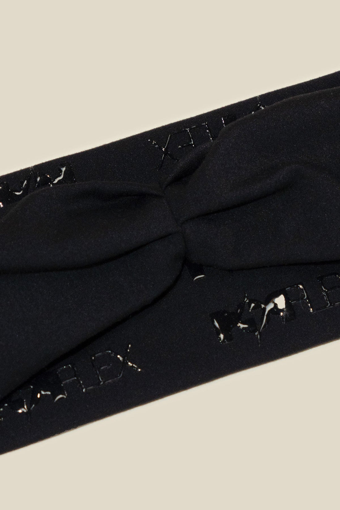 Bardot Headband