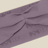 Bardot Headband