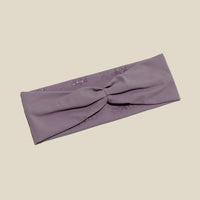 Bardot Headband