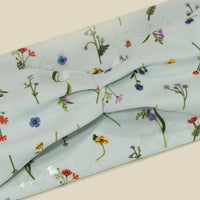 Bardot Headband
