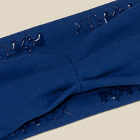 Bardot Headband