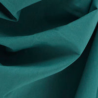 Green Draped Dress Bandeau Midi