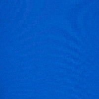 Blue Midi Dress Sleeveless