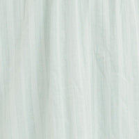 Green Midi Dress Long Sleeve Evening
