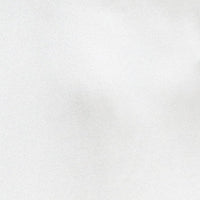 White Midi Dress Short Sleeve
