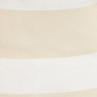 Multi Kint Midi Dress