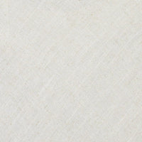 Beige Maxi Dress Sleeveless Racer Neck