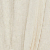 Beige Midi Dress Sleeveless