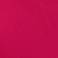 Purple Midi Dress Cowl Neck Tie Slip Satin