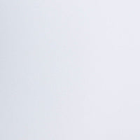 White Asymmetric Bodycon Midi Dress